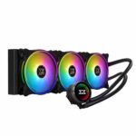 מחשב גיימינג i9 13900kf rtx 4070 32gb 6000mhz 1tb nvme windows 11 מחשב גיימינג i9-13900KF, RTX 4070, 32GB 6000Mhz, 1TB NVMe, Windows 11