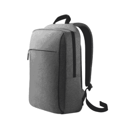 HUAWEI Backpack Swift Gray