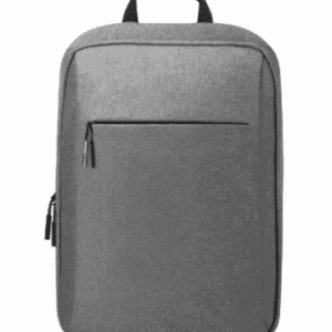 HUAWEI Backpack Swift Gray
