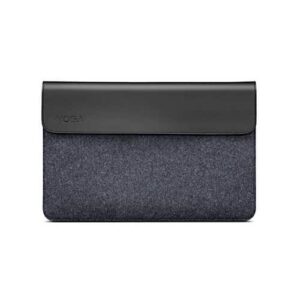 תיק למחשב נייד Lenovo Yoga 14-inch Sleeve Case
