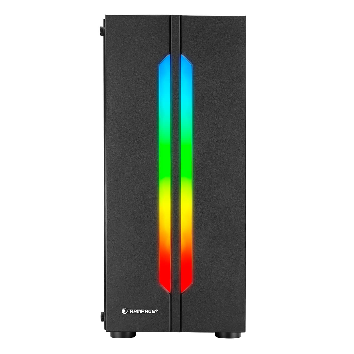 מארז גיימינג Rampage SPECTRA 2 SPECTRA_CASE_03.jpg