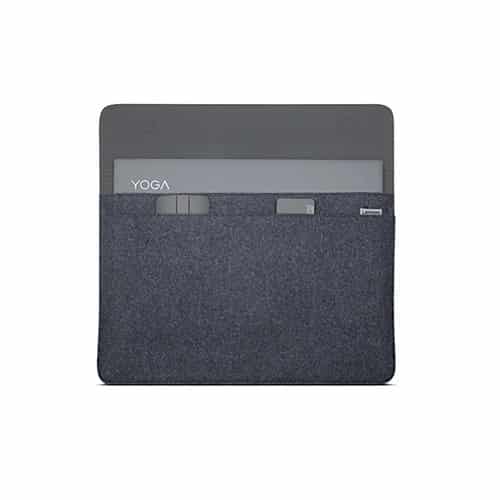 תיק למחשב נייד Lenovo Yoga 14-inch Sleeve Case 4 תיק למחשב נייד Lenovo Yoga 14-inch Sleeve Case
