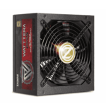 ספק מחשב gold 1200w עוצמתי במיוחד watttera 1200w zm1200 ebtii מחשב גיימינג AQUARIUS PLUS 1250W Z690 CARBON i9-12900KF 32GB DDR5 1TB NVMe RTX 4090 Windows 11