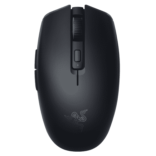 עכבר אלחוטי RAZER OROCHI V2 1 עכבר אלחוטי RAZER OROCHI V2