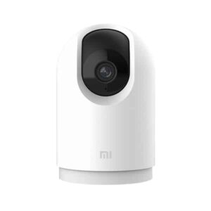 מצלמת אבטחה 2K דגם Mi Home Security Camera 360° 2K Pro