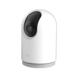 מצלמת אבטחה 2K דגם Mi Home Security Camera 360° 2K Pro