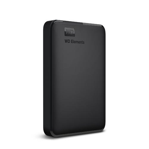דיסק חיצוני Western Digital Elements 1.5 TB 2.5 inch usb 3.0 2 דיסק חיצוני Western Digital Elements 1.5 TB 2.5 inch usb 3.0 – תמונה 2