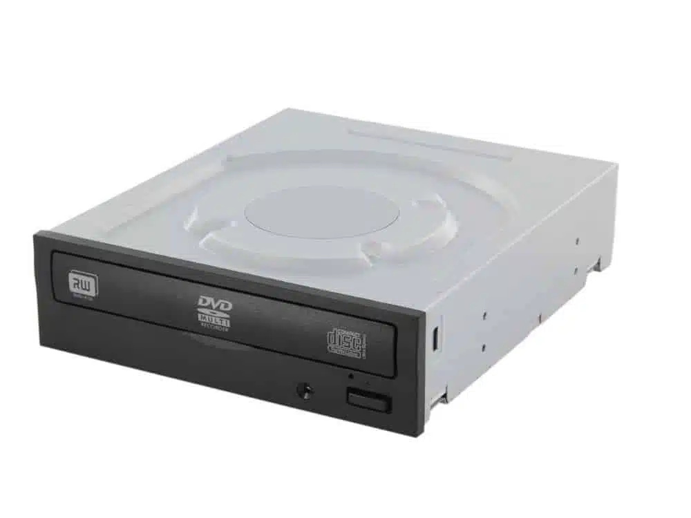 מחשב נייח Cooler Master MB400L B660M DS3H i5-13400 16GB 500NVME DVDRW 4 מחשב נייח Cooler Master MB400L B660M DS3H i5-13400 16GB 500NVME DVDRW – תמונה 4