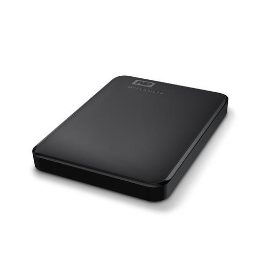 דיסק חיצוני Western Digital Elements 1.5 TB 2.5 inch usb 3.0 4 דיסק חיצוני Western Digital Elements 1.5 TB 2.5 inch usb 3.0 – תמונה 4