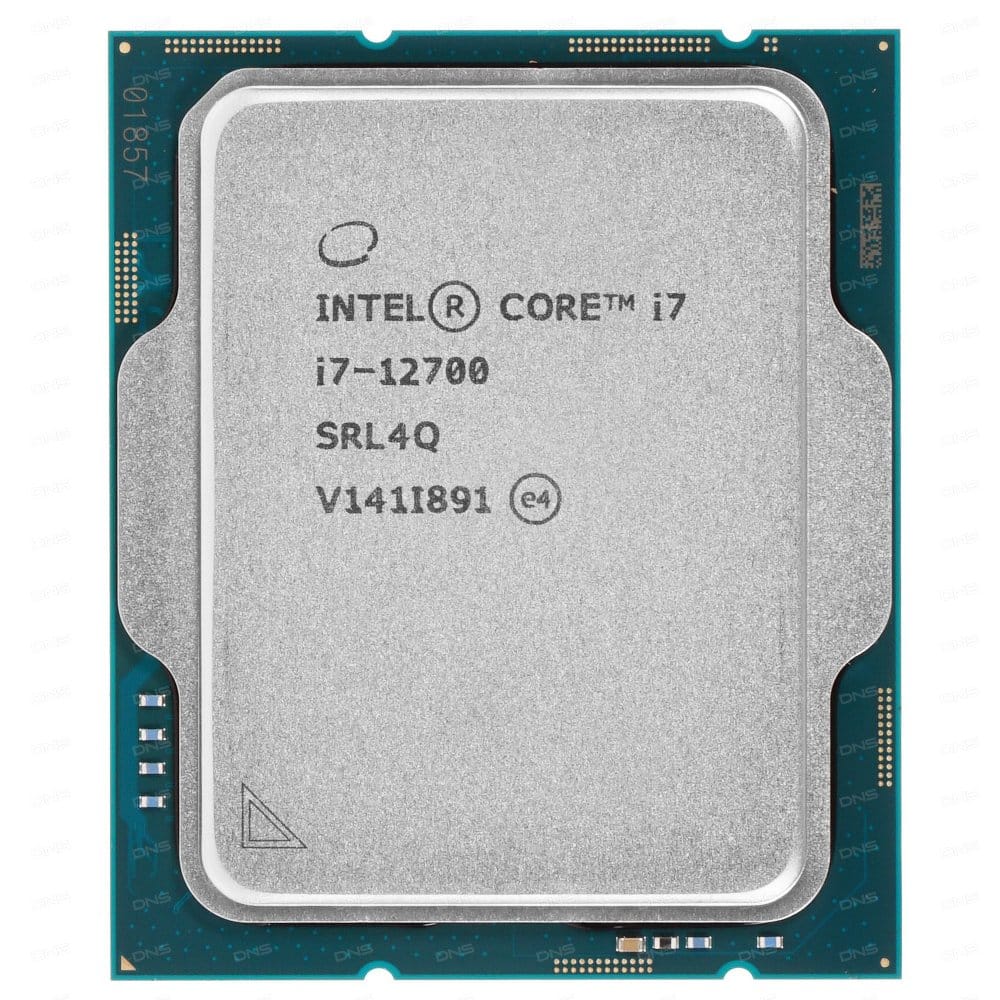 מחשב נייח Corsair 220T Corsair 650W B660M DS3H i7-12700 A400i 32GB 1TB 5 מחשב נייח Corsair 220T Corsair 650W B660M DS3H i7-12700 A400i 32GB 1TB – תמונה 5
