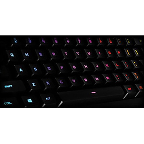 1530136820000 IMG 1016007 מקלדת Logitech G213 Prodigy Gaming Keyboard With RGB
