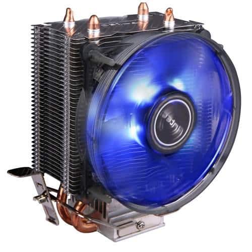 באנדל מורכב Loop 2001 500W H510M-S2H v2 i5-11400 8GB 500NVME 5 באנדל מורכב Loop 2001 500W H510M-S2H v2 i5-11400 8GB 500NVME – תמונה 5