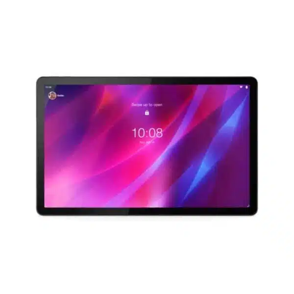 4460c7df2c29a13a73cdd913c4bc078a טאבלט Lenovo TAB P11 Plus 11inch 2K 6GB RAM 128 ROM ANDROID11 4G
