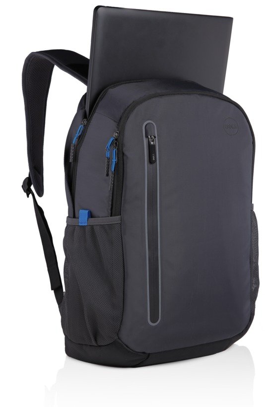 תיק גב Dell Urban Backpack 15 2 תיק גב Dell Urban Backpack 15 – תמונה 2