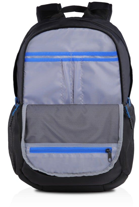 תיק גב Dell Urban Backpack 15 3 תיק גב Dell Urban Backpack 15 – תמונה 3