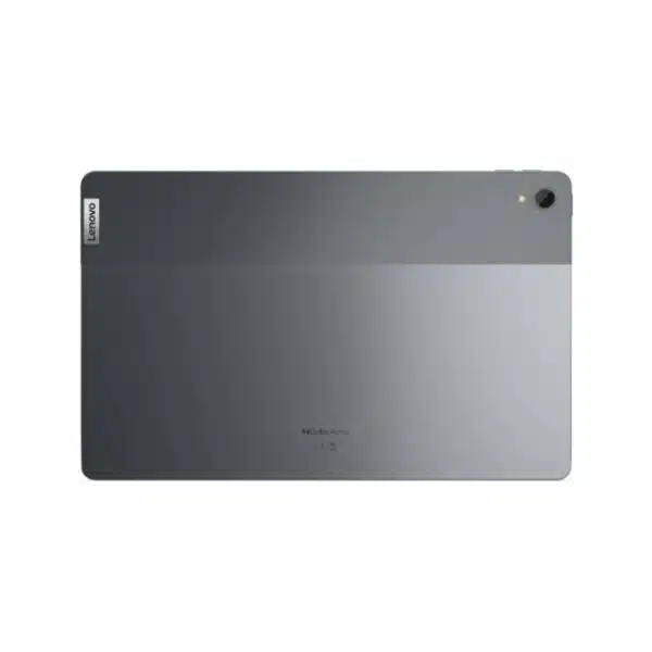 552e52aeb1b5c8fe93544cc756b99747 טאבלט Lenovo TAB P11 Plus 11inch 2K 6GB RAM 128 ROM ANDROID11 4G
