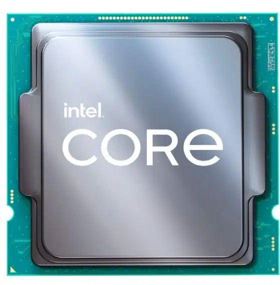 775 מעבד INTEL Core i7-11700K 3.6Ghz LGA1200 16MB BOX
