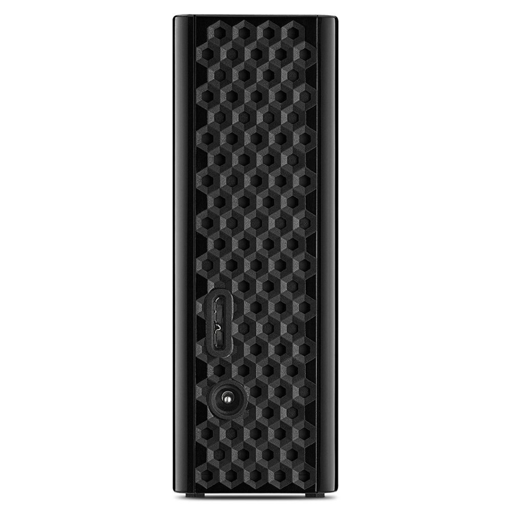 דיסק חיצוני SEAGATE Backup Plus Hub STEL10000400 10TB 3.5 5 דיסק חיצוני SEAGATE Backup Plus Hub STEL10000400 10TB 3.5 – תמונה 5