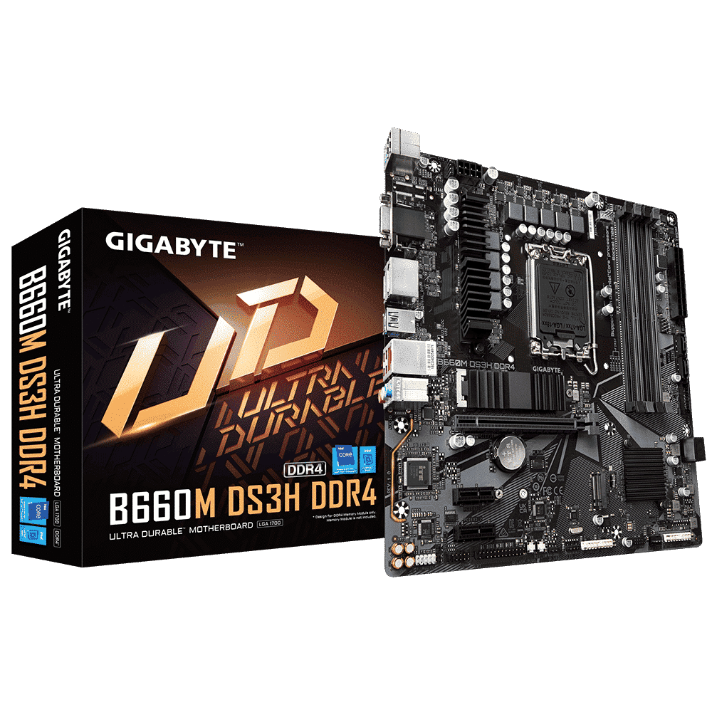 מחשב נייח Corsair 220T Corsair 650W B660M DS3H i7-12700 A400i 32GB 1TB 4 מחשב נייח Corsair 220T Corsair 650W B660M DS3H i7-12700 A400i 32GB 1TB – תמונה 4