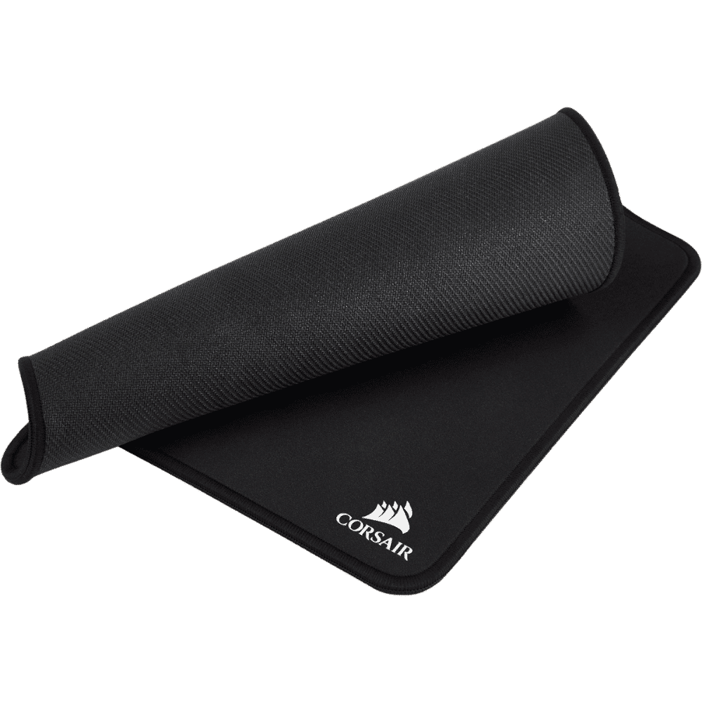 משטח לעכבר Corsair MM350 XL 3 משטח לעכבר Corsair MM350 XL – תמונה 3