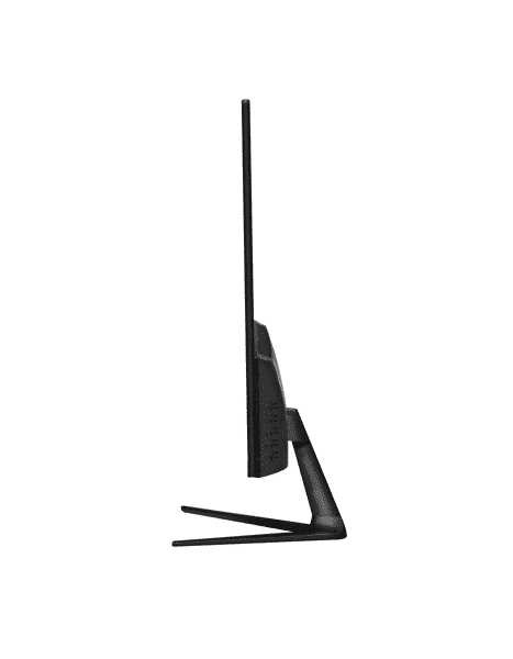 מסך מחשב MAG 27 FA27V 2Ms Hdmi VGA FHD VA Vesa Flat BLACK Speakers 3 מסך מחשב MAG 27 FA27V 2Ms Hdmi VGA FHD VA Vesa Flat BLACK Speakers – תמונה 3