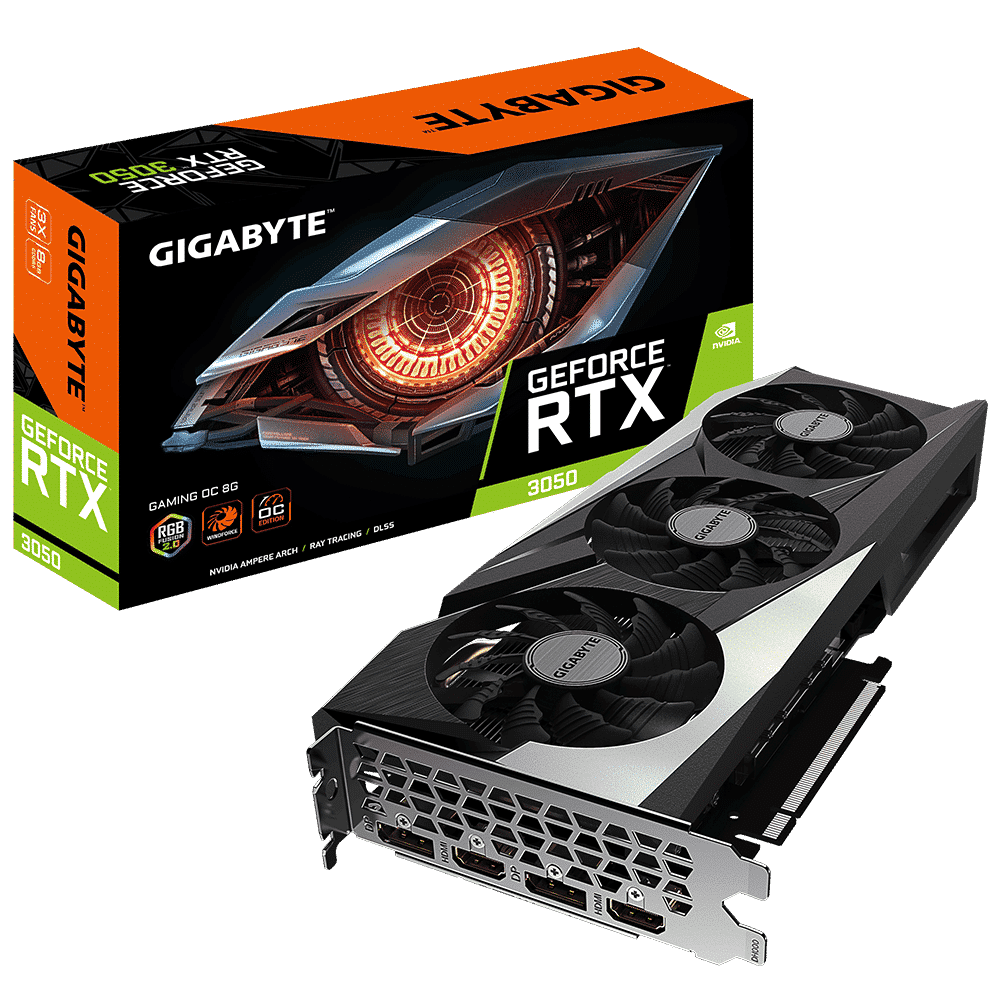 מחשב MB320L 600W H610M H i5-12400 H410R 16GB 500NVME 3050 GAMING 10 מחשב MB320L 600W H610M H i5-12400 H410R 16GB 500NVME 3050 GAMING – תמונה 10
