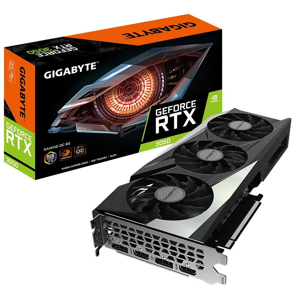 מחשב MB320L 600W H610M H i5-12400 H410R 16GB 500NVME 3050 GAMING 10 מחשב MB320L 600W H610M H i5-12400 H410R 16GB 500NVME 3050 GAMING – תמונה 10