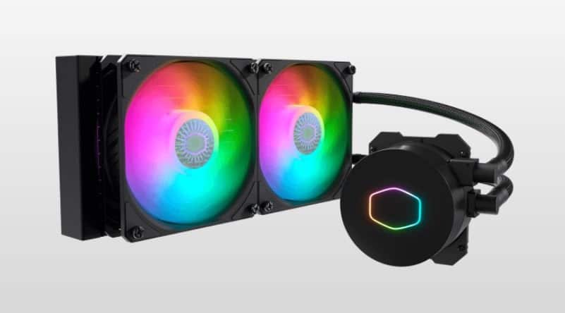 נייח DF700F 750W GOLD Z690 WIFI i7-12700K 32GB DDR5 1TB NVME 6 נייח DF700F 750W GOLD Z690 WIFI i7-12700K 32GB DDR5 1TB NVME – תמונה 6