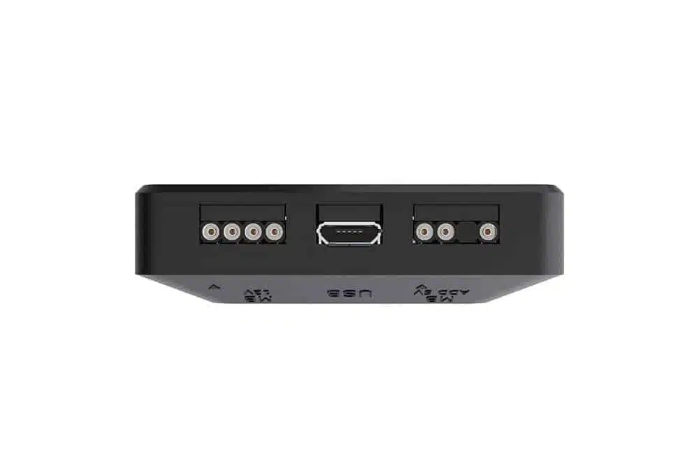בקר לתאורת לד Cooler Master ARGB Led Controller 5 בקר לתאורת לד Cooler Master ARGB Led Controller – תמונה 5