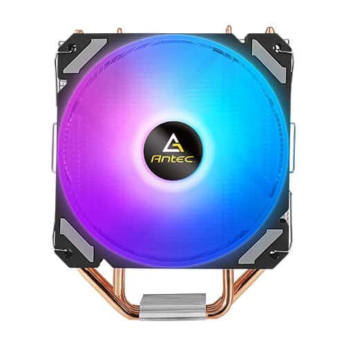 מחשב נייח Corsair 220T Corsair 650W B660M DS3H i7-12700 A400i 32GB 1TB 6 מחשב נייח Corsair 220T Corsair 650W B660M DS3H i7-12700 A400i 32GB 1TB – תמונה 6