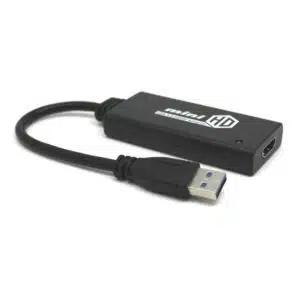 gold touch usb30 to hdmi external adapter full hd עמוד ראשי