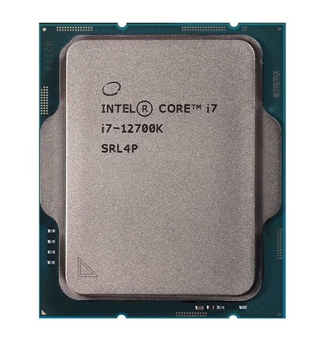 נייח DF700F 750W GOLD Z690 WIFI i7-12700K 32GB DDR5 1TB NVME 5 נייח DF700F 750W GOLD Z690 WIFI i7-12700K 32GB DDR5 1TB NVME – תמונה 5