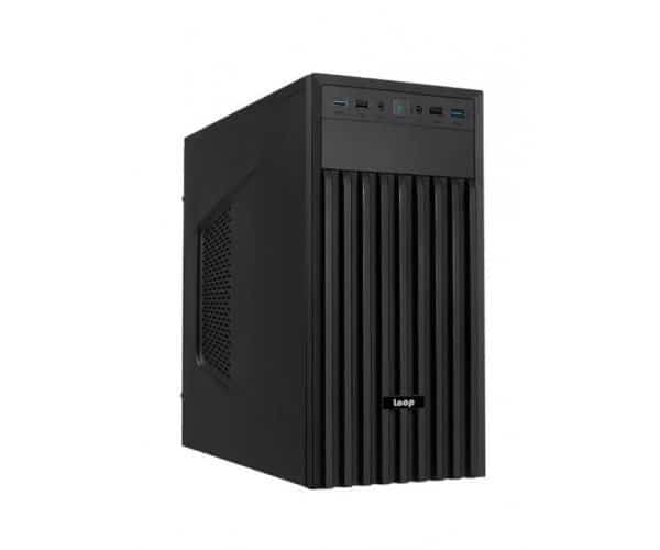 באנדל מורכב Loop 2001 500W H510M-S2H v2 i5-11400 8GB 500NVME 1 באנדל מורכב Loop 2001 500W H510M-S2H v2 i5-11400 8GB 500NVME