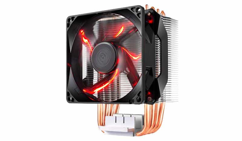 מחשב MB320L 600W H610M H i5-12400 H410R 16GB 500NVME 3050 GAMING 6 מחשב MB320L 600W H610M H i5-12400 H410R 16GB 500NVME 3050 GAMING – תמונה 6