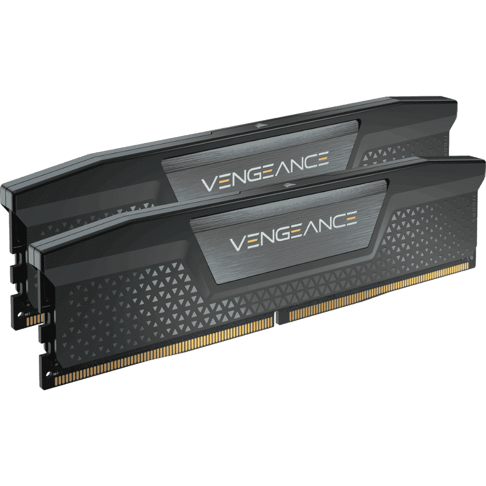 נייח DF700F 750W GOLD Z690 WIFI i7-12700K 32GB DDR5 1TB NVME 7 נייח DF700F 750W GOLD Z690 WIFI i7-12700K 32GB DDR5 1TB NVME – תמונה 7