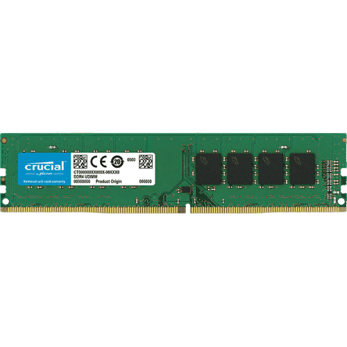 באנדל חלקים SOLID 500W H510M H I5-11400 i70 8GB 2666MHZ 250NVME 4 באנדל חלקים SOLID 500W H510M H I5-11400 i70 8GB 2666MHZ 250NVME – תמונה 4