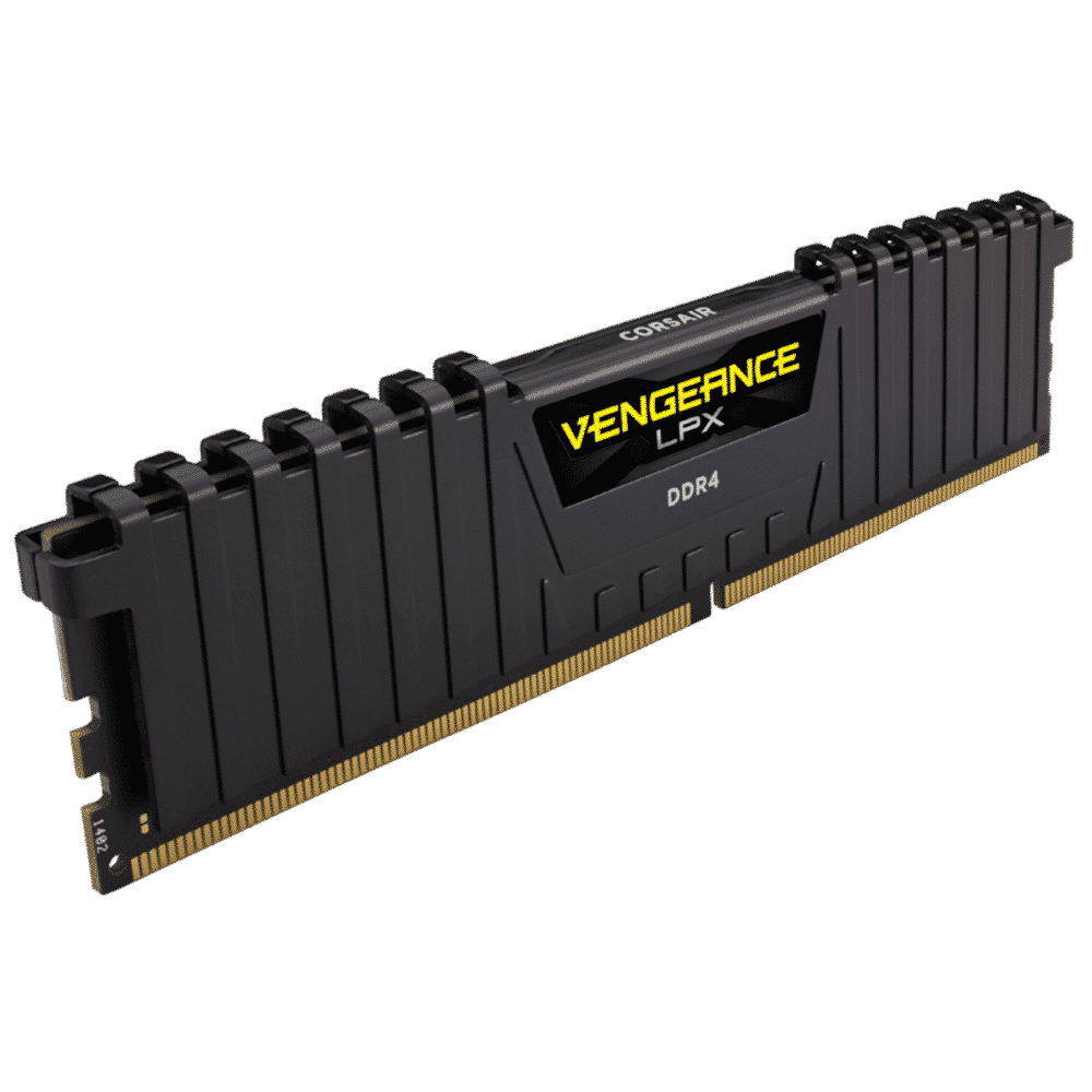 באנדל מורכב Loop 2001 500W H510M-S2H v2 i5-11400 8GB 500NVME 6 באנדל מורכב Loop 2001 500W H510M-S2H v2 i5-11400 8GB 500NVME – תמונה 6