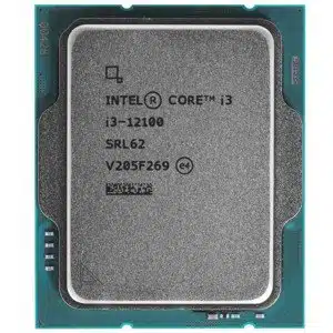 באנדל מורכב Solid1100 500W H610M H DDR4 i3-12100 8GB 500NVME 4 באנדל מורכב Solid1100 500W H610M H DDR4 i3-12100 8GB 500NVME – תמונה 4