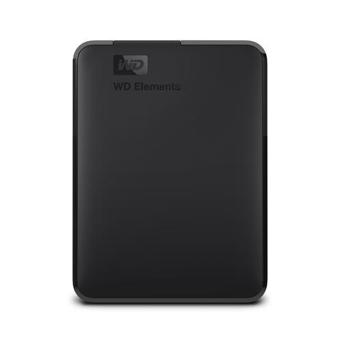 דיסק חיצוני Western Digital Elements 1.5 TB 2.5 inch usb 3.0 1 דיסק חיצוני Western Digital Elements 1.5 TB 2.5 inch usb 3.0