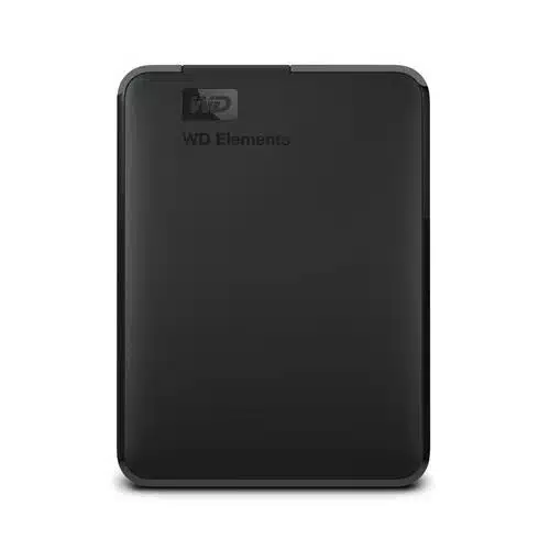 דיסק חיצוני Western Digital Elements 1.5 TB 2.5 inch usb 3.0 1 דיסק חיצוני Western Digital Elements 1.5 TB 2.5 inch usb 3.0