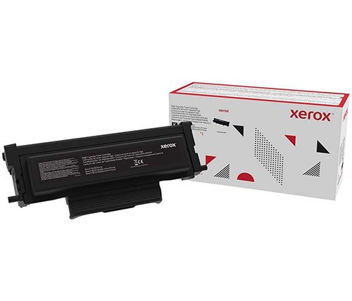 טונר מקורי למדפסת Xerox 225/230/235 3K Cartridge 1 טונר מקורי למדפסת Xerox 225/230/235 3K Cartridge