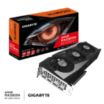כ מסך gigabyte radeon rx 6700 xt gaming oc 12gb pcie 40x16 מחשב גיימינג מעבד אנטל INTEL I5 וכרטיס מסך RX 6700 XT