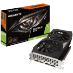 כרטיס מסך gigabyte gv n1660oc 6gd gtx1660 חבילת גיימינג מעבד אנטל INTEL I5 וכרטיס מסך GTX 1660, מסך 24 165HZ