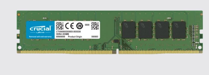 מחשב נייח Cooler Master MB400L B660M DS3H i5-13400 16GB 500NVME DVDRW 5 מחשב נייח Cooler Master MB400L B660M DS3H i5-13400 16GB 500NVME DVDRW – תמונה 5