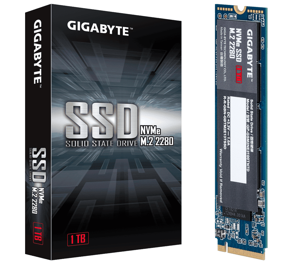 מחשב מורכב Solid 1100 H410 H i5-10400 8GB 256NVME 7 מחשב מורכב Solid 1100 H410 H i5-10400 8GB 256NVME – תמונה 7
