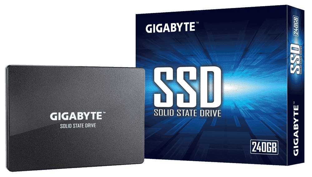 מחשב מורכב SOLID 1700 500W H510 G6405 8GB 256GB NVME 6 מחשב מורכב SOLID 1700 500W H510 G6405 8GB 256GB NVME – תמונה 6