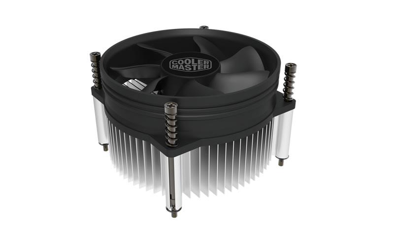 חלקים דור 10 Solid 1100 500W H410M H i3-10100 i50 8GB 256NVME 10 חלקים דור 10 Solid 1100 500W H410M H i3-10100 i50 8GB 256NVME – תמונה 10
