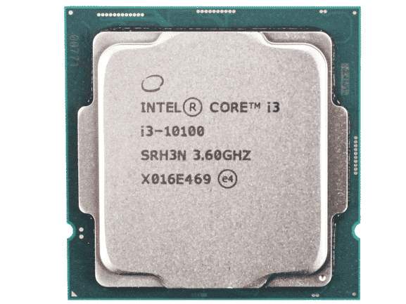 חלקים דור 10 Solid 1100 500W H410M H i3-10100 i50 8GB 256NVME 9 חלקים דור 10 Solid 1100 500W H410M H i3-10100 i50 8GB 256NVME – תמונה 9