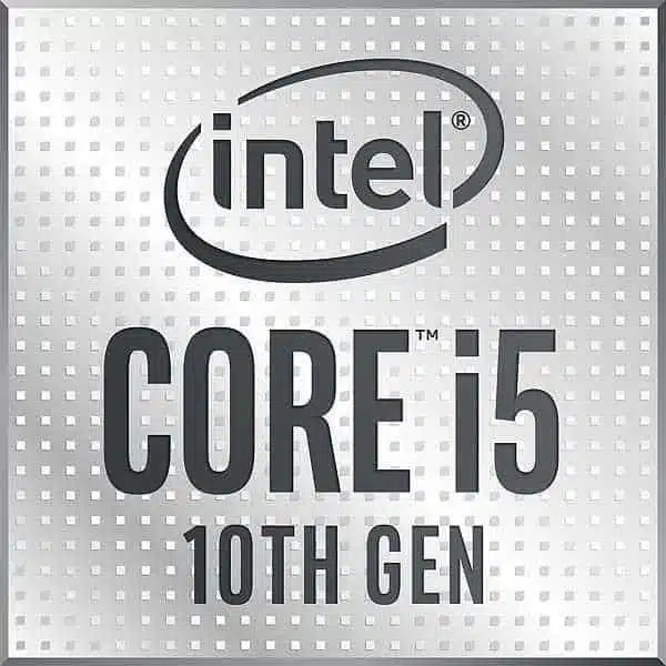 מעבד intel core i5 10600kf 1200 tray 12mb 41ghz 125w מעבד Intel Core i5-10600KF 1200 TRAY 12MB 4.1Ghz 125w