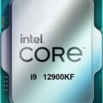 מעבד דור 12 intel i9 12900kf tray no fan no gpu 52ghz lga1700 מחשב גיימינג AQUARIUS PLUS 750W Z690 CARBON i9-12900KF 32GB DDR5 1TB NVMe RTX 3070 Windows 11
